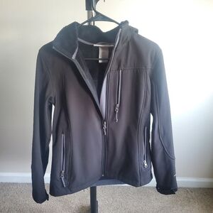 Free Country Softshell Jacket